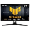 Asus 27 TUF Gaming VG27AQ5A 210Hz 0.3ms 2K QHD Adaptive Sync Fast IPS Gaming Monitör