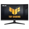 ASUS 27 VA VG27VQM1B 1MS 280HZ HDMI-DP KAVISLI GAMING MONİTÖR