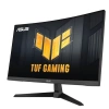 ASUS 27 VA VG27VQM1B 1MS 280HZ HDMI-DP KAVISLI GAMING MONİTÖR