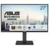 Asus 27 VA27UCPS 60Hz 5ms 4K UHD Adaptive Sync IPS Kurumsal Pivot Monitör