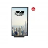 Asus 27 VA27UCPS 60Hz 5ms 4K UHD Adaptive Sync IPS Kurumsal Pivot Monitör