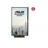 Asus 27 VA27UCPS 60Hz 5ms 4K UHD Adaptive Sync IPS Kurumsal Pivot Monitör