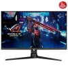 ASUS 31.5 FAST IPS XX32AQ 1MS 175HZ HDMI-DP GAMING MONİTÖR 2560X1440
