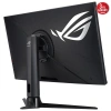 ASUS 31.5 FAST IPS XX32AQ 1MS 175HZ HDMI-DP GAMING MONİTÖR 2560X1440