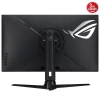 ASUS 31.5 FAST IPS XX32AQ 1MS 175HZ HDMI-DP GAMING MONİTÖR 2560X1440