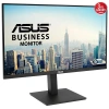 ASUS 31.5 IPS VA32UQSB 4MS 60HZ HDMI-DP TYPEC KURUMSAL MONİTÖR 3840X2160