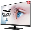 ASUS 31.5 IPS VP32AQ 5MS 75HZ HDMI-DP EV OFİS MONİTÖRÜ 2560X1440