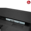 ASUS 31.5 IPS VP32AQ 5MS 75HZ HDMI-DP EV OFİS MONİTÖRÜ 2560X1440