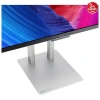 ASUS 31.5 OLED PROART PA32UCDM 0.1MS 240HZ HDMI-DP TYPEC GRAFİK TASARIM MONİTÖRÜ 3840X2160