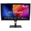 ASUS 31.5 PA32UCE PROART MONİTÖR