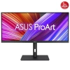 ASUS 34 IPS PROART PA348CGV 2MS 120HZ HDMI-DP USBC GARAFİK TASARIM MONİTÖRÜ 3440X1440
