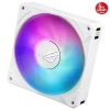 ASUS 360MM ROG RYUJIN III 360 ARGB EXTREME WHITE AM5-1851P SIVI SOĞUTMALI İŞLEMCİ FANI BEYAZ