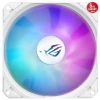 ASUS 360MM ROG STRIX III 360 ARGB AM5-1700P SIVI SOĞUTMALI İŞLEMCİ FANI BEYAZ