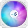 ASUS 360MM ROG STRIX LC III ARGB AM5-1700P SIVI SOĞUTMALI İŞLEMCİ FANI BEYAZ