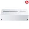 ASUS 5port EBP15 GIGABIT 60W 4port PoE YÖNETİLEBİLİR SWITCH