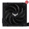 ASUS 650W 80+ BRONZE TUF GAMING 650B POWER SUPPLY