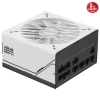 ASUS 850W 80+ GOLD PRIME AP-850G PCIE 5.0 TAM MODÜLER POWER SUPPLY
