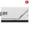 ASUS 850W 80+ GOLD PRIME AP-850G PCIE 5.0 TAM MODÜLER POWER SUPPLY