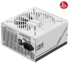 ASUS 850W 80+ GOLD PRIME AP-850G PCIE 5.0 TAM MODÜLER POWER SUPPLY