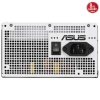 ASUS 850W 80+ GOLD PRIME AP-850G PCIE 5.0 TAM MODÜLER POWER SUPPLY