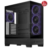 ASUS A31 PLUS TG ARGB GAMING MID-TOWER PC KASASI