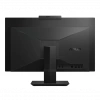 ASUS A5702WVARK-I58512B0D_UPG, Ultra 5-120U, 27" FHD Ekran, 24Gb DDR5 Ram, 512Gb SSD, Wi-Fi 6, Type-C, Paylaşımlı Ekran Kartı, Free Dos, All In One PC, (Black)