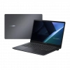 ASUS B1403CVA-I516G512B3D, ExpertBook B1, i5-1334U, 14" FHD, 16Gb DDR5 Ram, 512Gb SSD, Paylaşımlı Ekran Kartı, Free Dos, Kurumsal Notebook