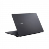 ASUS B1403CVA-I516G512B3D, ExpertBook B1, i5-1334U, 14" FHD, 16Gb DDR5 Ram, 512Gb SSD, Paylaşımlı Ekran Kartı, Free Dos, Kurumsal Notebook