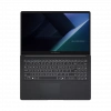 ASUS B1503CVA-C58G512B4D, ExpertBook B1, Core 5 120U, 15,6" FHD, 8Gb DDR5 Ram, 512Gb SSD, Paylaşımlı Ekran Kartı, Free Dos, Kurumsal Notebook