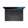 ASUS B1503CVA-C58G512B4D, ExpertBook B1, Core 5 120U, 15,6" FHD, 8Gb DDR5 Ram, 512Gb SSD, Paylaşımlı Ekran Kartı, Free Dos, Kurumsal Notebook