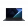 ASUS B1503CVA-C58G512B4D, ExpertBook B1, Core 5 120U, 15,6" FHD, 8Gb DDR5 Ram, 512Gb SSD, Paylaşımlı Ekran Kartı, Free Dos, Kurumsal Notebook