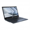 ASUS B3402FVA-I58512B2D, ExpertBook B3 Flip, i5-1335U, 14" FHD Dokunmatik, 8Gb Ram, 512Gb SSD, Paylaşımlı Ekran Kartı, Free Dos, Kalemli Kurumsal Notebook