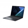 ASUS B5405CCA-U716512B0D, ExpertBook B5, Ultra 7 255H, 14" WUXGA Full HD, 16Gb DDR5 Ram, 512Gb SSD, Paylaşımlı Ekran Kartı, Free Dos, Kurumsal Notebook