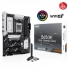ASUS B650E MAX GAMING WIFI, 4xDDR5, 3xM.2, DP, HDMI, Type-C, Wi-Fi 6E, Bluetooth v5.3, AM5 Soket Gaming Anakart