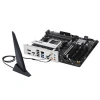 ASUS B850M MAX GAMING WIFI6 DDR5 HDMI-DP TYPEC PCIE 5.0 AM5 MATX