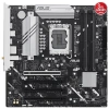 ASUS B860M MAX GAMING AX WIFI6 DDR5 HDMI-DP TYPEC PCIE 5.0 1851P MATX