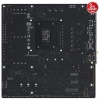 ASUS B860M MAX GAMING AX WIFI6 DDR5 HDMI-DP TYPEC PCIE 5.0 1851P MATX