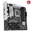 ASUS B860M MAX GAMING AX WIFI6 DDR5 HDMI-DP TYPEC PCIE 5.0 1851P MATX