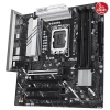 ASUS B860M MAX GAMING AX WIFI6 DDR5 HDMI-DP TYPEC PCIE 5.0 1851P MATX