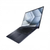ASUS B9403CVAR-PP2139, ExpertBook B9 OLED, Ultra 7 150U, 14" OLED, 32Gb DDR5 Ram, 1Tb NVMe SSD, Paylaşımlı Ekran Kartı, Free Dos, Kurumsal Notebook