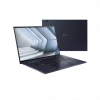 ASUS B9403CVAR-PP2139, ExpertBook B9 OLED, Ultra 7 150U, 14" OLED, 32Gb DDR5 Ram, 1Tb NVMe SSD, Paylaşımlı Ekran Kartı, Free Dos, Kurumsal Notebook
