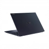 ASUS B9403CVAR-PP2139, ExpertBook B9 OLED, Ultra 7 150U, 14" OLED, 32Gb DDR5 Ram, 1Tb NVMe SSD, Paylaşımlı Ekran Kartı, Free Dos, Kurumsal Notebook