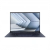 ASUS B9403CVAR-PP2139, ExpertBook B9 OLED, Ultra 7 150U, 14" OLED, 32Gb DDR5 Ram, 1Tb NVMe SSD, Paylaşımlı Ekran Kartı, Free Dos, Kurumsal Notebook