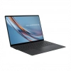 ASUS B9406CAA-UX7641TB1D, ExpertBook Ultra, B9 OLED, Ultra X7 358H, 14" Dokunmatik OLED, 64Gb DDR5 Ram, 1Tb NVMe SSD, Paylaşımlı Ekran Kartı, Free Dos, Kurumsal Notebook