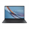 ASUS B9406CAA-UX7641TB1D, ExpertBook Ultra, B9 OLED, Ultra X7 358H, 14" Dokunmatik OLED, 64Gb DDR5 Ram, 1Tb NVMe SSD, Paylaşımlı Ekran Kartı, Free Dos, Kurumsal Notebook