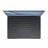 ASUS B9406CAA-UX7641TB1D, ExpertBook Ultra, B9 OLED, Ultra X7 358H, 14" Dokunmatik OLED, 64Gb DDR5 Ram, 1Tb NVMe SSD, Paylaşımlı Ekran Kartı, Free Dos, Kurumsal Notebook