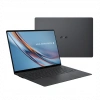 ASUS B9406CAA-UX7641TB1D, ExpertBook Ultra, B9 OLED, Ultra X7 358H, 14" Dokunmatik OLED, 64Gb DDR5 Ram, 1Tb NVMe SSD, Paylaşımlı Ekran Kartı, Free Dos, Kurumsal Notebook