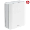 ASUS BT10 (W-3-PK) ZEN WIFI7 MESH ROUTER