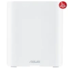 ASUS BT10 (W-3-PK) ZEN WIFI7 MESH ROUTER