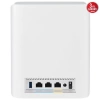 ASUS BT10 (W-3-PK) ZEN WIFI7 MESH ROUTER